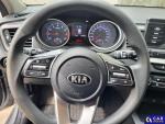Kia Ceed 1.0 MR`18 E6 Aukcja 298265 - grafika 33