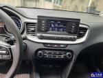 Kia Ceed 1.0 MR`18 E6 Aukcja 298265 - grafika 34