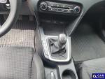 Kia Ceed 1.0 MR`18 E6 Aukcja 298265 - grafika 35