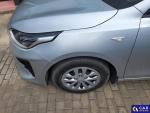 Kia Ceed 1.0 MR`18 E6 Aukcja 298265 - grafika 36