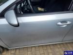 Kia Ceed 1.0 MR`18 E6 Aukcja 298265 - grafika 37