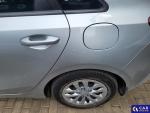 Kia Ceed 1.0 MR`18 E6 Aukcja 298265 - grafika 39