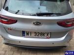 Kia Ceed 1.0 MR`18 E6 Aukcja 298265 - grafika 40
