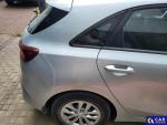 Kia Ceed 1.0 MR`18 E6 Aukcja 298265 - grafika 41