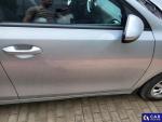 Kia Ceed 1.0 MR`18 E6 Aukcja 298265 - grafika 43