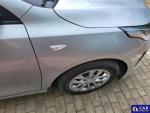 Kia Ceed 1.0 MR`18 E6 Aukcja 298265 - grafika 44