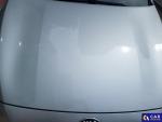 Kia Ceed 1.0 MR`18 E6 Aukcja 298265 - grafika 45