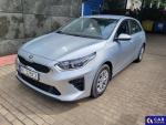 Kia Ceed 1.0 MR`18 E6 Aukcja 298265 - grafika 1