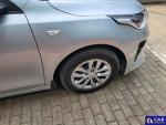 Kia Ceed 1.0 MR`18 E6 Aukcja 298265 - grafika 48