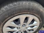Kia Ceed 1.0 MR`18 E6 Aukcja 298265 - grafika 49
