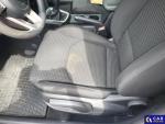 Kia Ceed 1.0 MR`18 E6 Aukcja 298265 - grafika 54