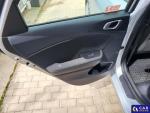 Kia Ceed 1.0 MR`18 E6 Aukcja 298265 - grafika 56