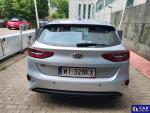 Kia Ceed 1.0 MR`18 E6 Aukcja 298265 - grafika 2