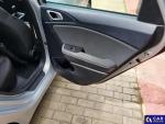 Kia Ceed 1.0 MR`18 E6 Aukcja 298265 - grafika 59