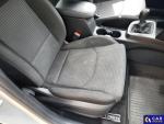 Kia Ceed 1.0 MR`18 E6 Aukcja 298265 - grafika 61