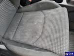 Kia Ceed 1.0 MR`18 E6 Aukcja 298265 - grafika 62