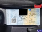 Kia Ceed 1.0 MR`18 E6 Aukcja 298265 - grafika 65