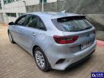 Kia Ceed 1.0 MR`18 E6 Aukcja 298265 - grafika 3