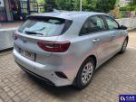 Kia Ceed 1.0 MR`18 E6 Aukcja 298265 - grafika 4