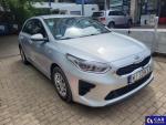 Kia Ceed 1.0 MR`18 E6 Aukcja 298265 - grafika 5