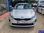 Kia Ceed 1.0 MR`18 E6 Aukcja 298265 - grafika 6