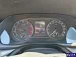 Skoda Octavia IV 1.5 TSI MR`20 E6d Aukcja 290549 - grafika 8