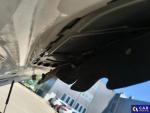Skoda Octavia IV 1.5 TSI MR`20 E6d Aukcja 290549 - grafika 10