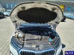 Skoda Octavia IV 1.5 TSI MR`20 E6d Aukcja 290549 - grafika 11