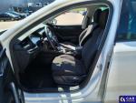 Skoda Octavia IV 1.5 TSI MR`20 E6d Aukcja 290549 - grafika 12