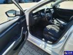 Skoda Octavia IV 1.5 TSI MR`20 E6d Aukcja 290549 - grafika 13