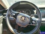 Skoda Octavia IV 1.5 TSI MR`20 E6d Aukcja 290549 - grafika 15