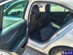 Skoda Octavia IV 1.5 TSI MR`20 E6d Aukcja 290549 - grafika 17