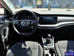 Skoda Octavia IV 1.5 TSI MR`20 E6d Aukcja 290549 - grafika 18