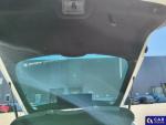Skoda Octavia IV 1.5 TSI MR`20 E6d Aukcja 290549 - grafika 20