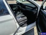 Skoda Octavia IV 1.5 TSI MR`20 E6d Aukcja 290549 - grafika 22