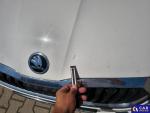 Skoda Octavia IV 1.5 TSI MR`20 E6d Aukcja 290549 - grafika 23