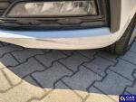Skoda Octavia IV 1.5 TSI MR`20 E6d Aukcja 290549 - grafika 26