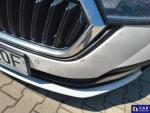 Skoda Octavia IV 1.5 TSI MR`20 E6d Aukcja 290549 - grafika 27