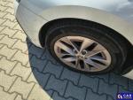 Skoda Octavia IV 1.5 TSI MR`20 E6d Aukcja 290549 - grafika 30