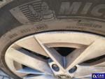 Skoda Octavia IV 1.5 TSI MR`20 E6d Aukcja 290549 - grafika 31
