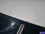 Skoda Octavia IV 1.5 TSI MR`20 E6d Aukcja 290549 - grafika 33