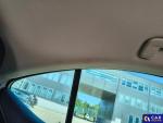 Skoda Octavia IV 1.5 TSI MR`20 E6d Aukcja 290549 - grafika 35