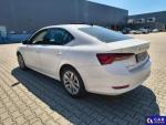 Skoda Octavia IV 1.5 TSI MR`20 E6d Aukcja 290549 - grafika 4