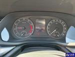 Skoda Octavia IV 1.5 TSI MR`20 E6d Aukcja 290550 - grafika 9