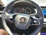 Skoda Octavia IV 1.5 TSI MR`20 E6d Aukcja 290550 - grafika 10