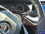 Skoda Octavia IV 1.5 TSI MR`20 E6d Aukcja 290550 - grafika 12