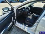 Skoda Octavia IV 1.5 TSI MR`20 E6d Aukcja 290550 - grafika 15