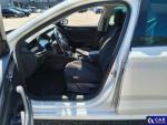 Skoda Octavia IV 1.5 TSI MR`20 E6d Aukcja 290550 - grafika 16