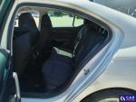 Skoda Octavia IV 1.5 TSI MR`20 E6d Aukcja 290550 - grafika 18