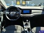 Skoda Octavia IV 1.5 TSI MR`20 E6d Aukcja 290550 - grafika 19
